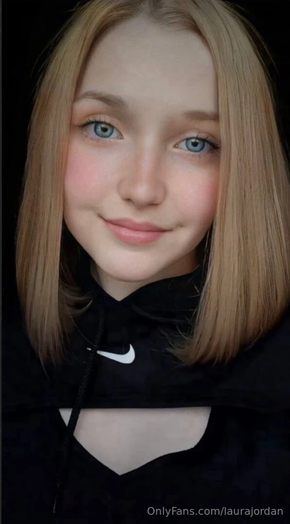 Let me distract you dashenka2006ua cute girl dashenka2006ua loves to part 46 