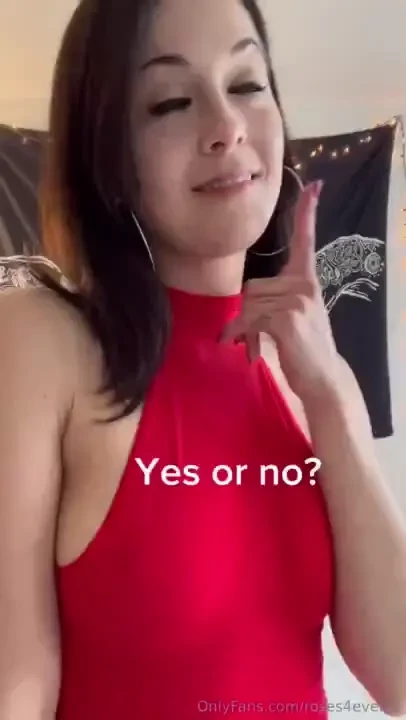 Yes or no part 93 