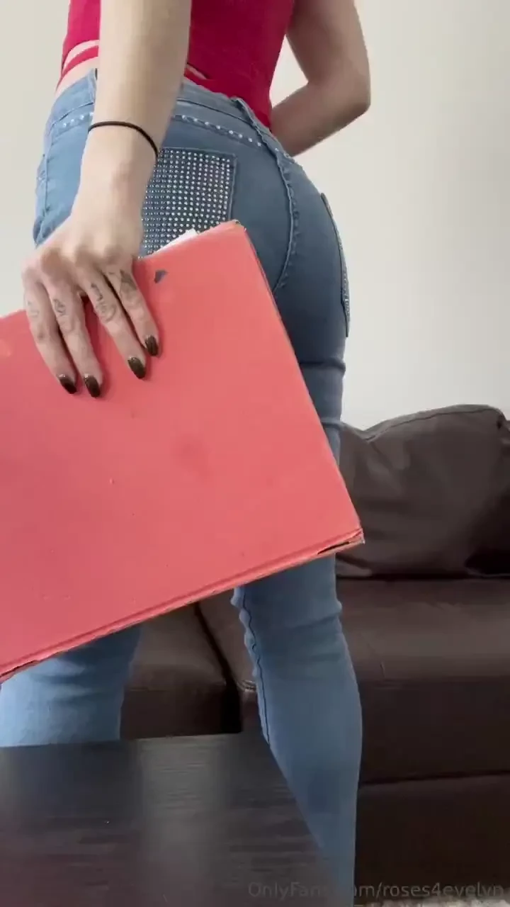 Did someone ask for a jo tutor 