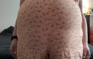 5 26 23 - gt 5 26 24 - gt 10 19 24 part 1