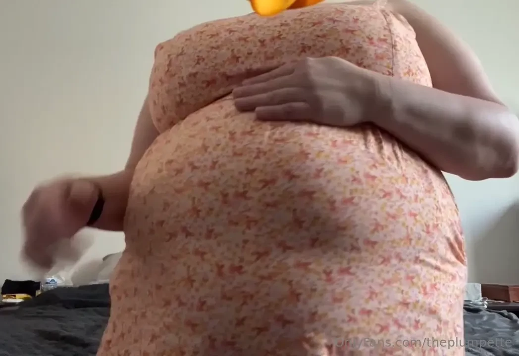 5 26 23 - gt 5 26 24 - gt 10 19 24 part 2 