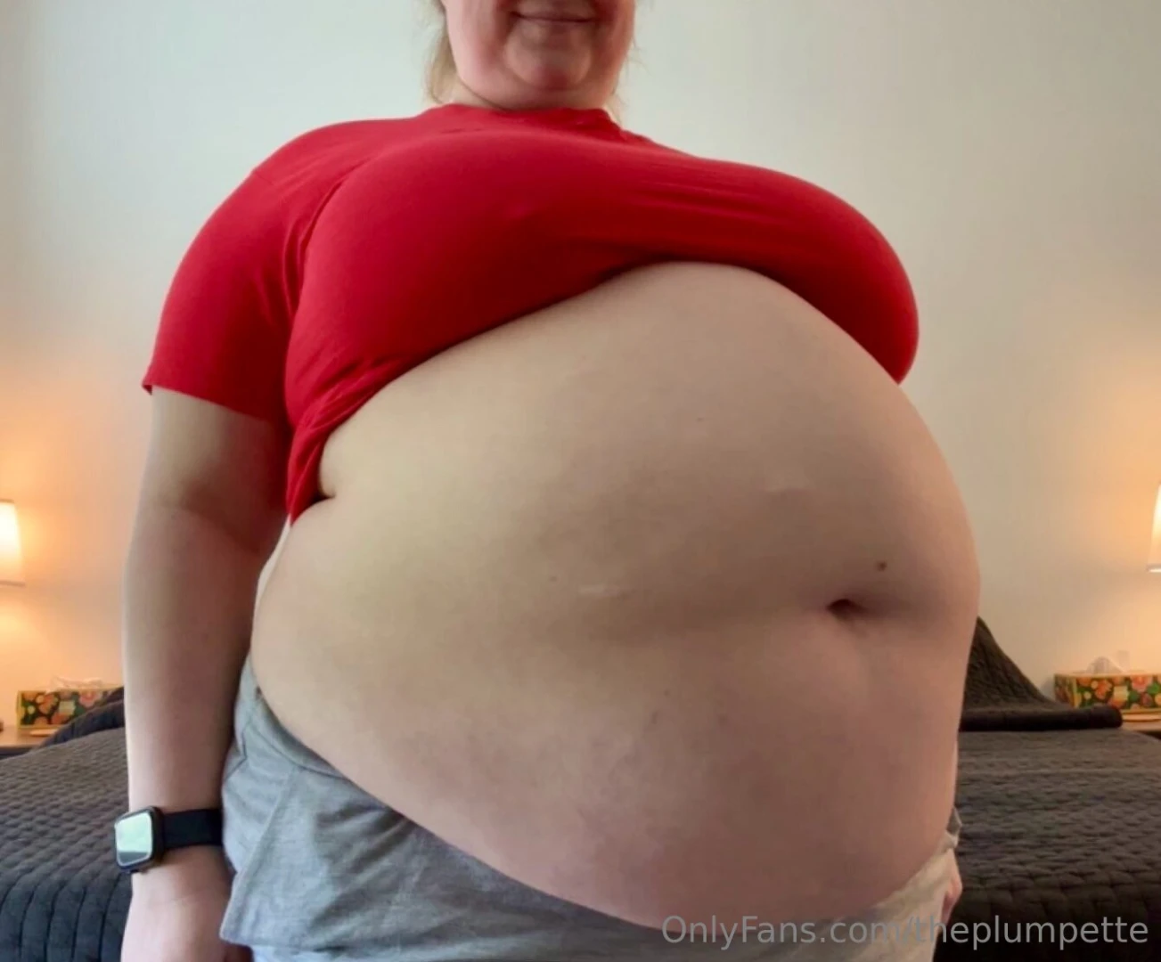 Did you know this week s ppv bundle is in your inbox now it s fap with 