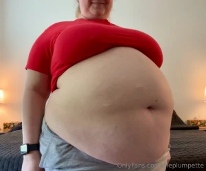 Did you know this week s ppv bundle is in your inbox now it s fap with