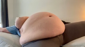 I really pushed my limits yesterday but it felt sooooo good and i got part 1