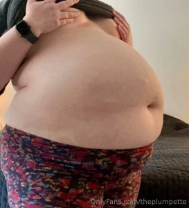 Living up to my name part 1