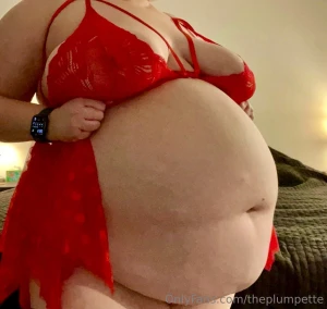 Notification of mega valentine s day ppv bundle change please read