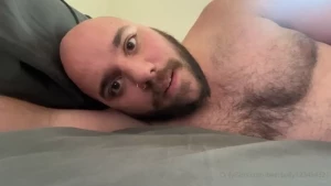 Shrunk a cute guy and ate him vore