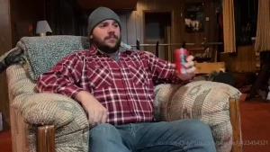 My body inflated until i became a human blimp biggest transformation