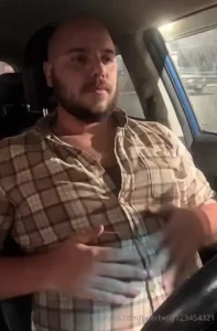 Late night talk update