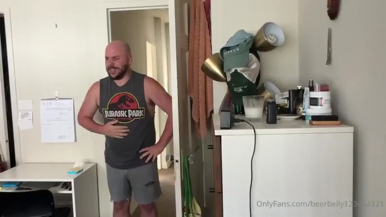 These growth pills didn t just make me taller they turned me into a 