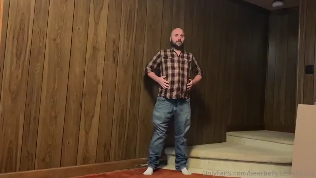 Wanted to watch the new year s ball drop but they turned me into the 