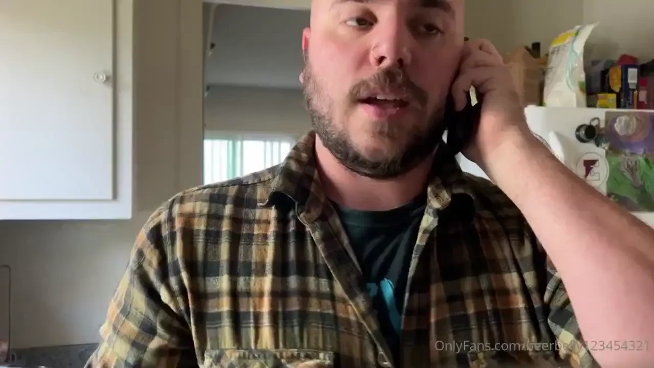 This pill made me pregnant mpreg video 