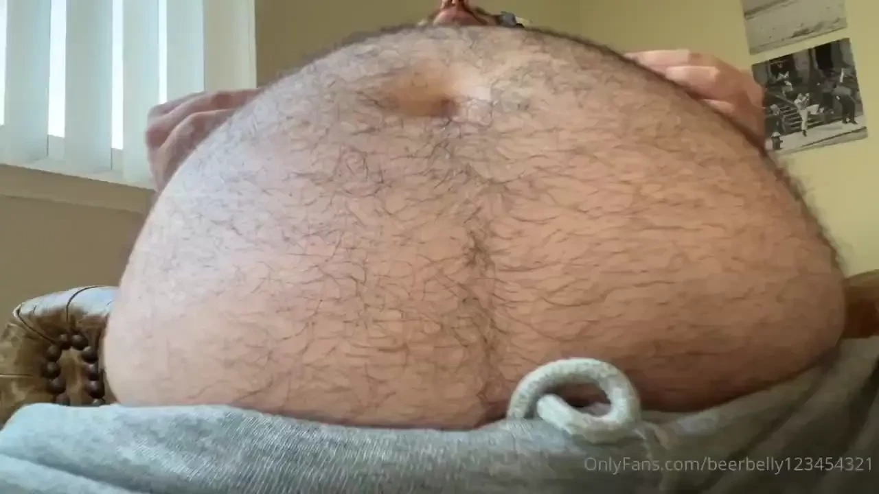 Teasing my newly ingested prey vore 