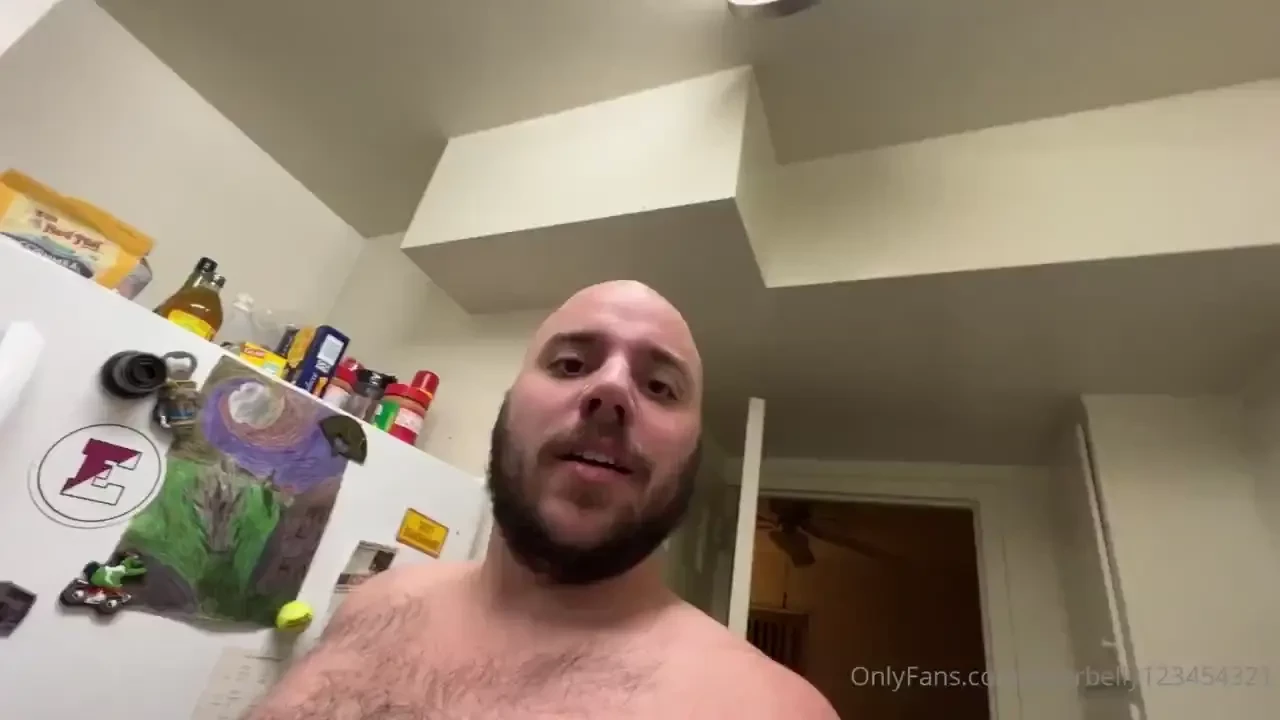 Science experiment gone wrong vore 