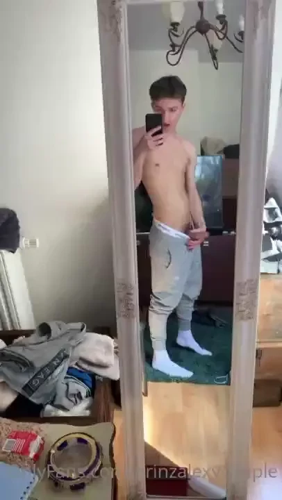 Please remember to like posts which makes you give us a better 