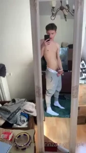 Please remember to like posts which makes you give us a better