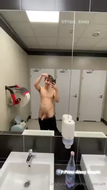 Are u ready to relax with me after workout 