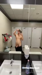 Are u ready to relax with me after workout