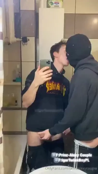 I would like to make more content for you guys with igor hope you will 