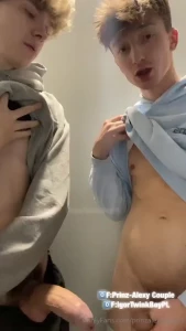 Hope you enjoy content with igor we like do that at that place