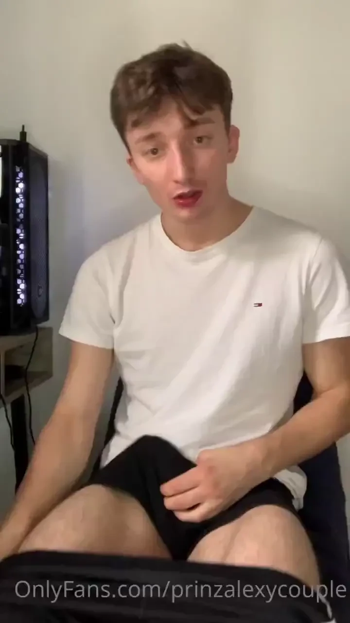 Can i feed you part 6 