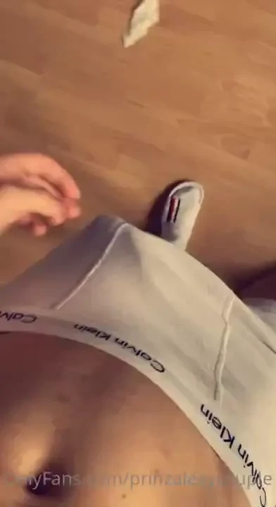 Good morning wood morning 