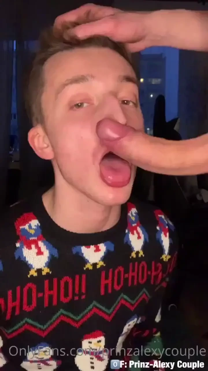 In a month it flies in a new version i hope you will like me land and 