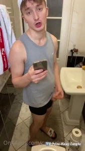 Nie mog sie doczeka a przyjdzie lata i zn w zaczniemy nagrywa filmy w