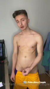 Are you enjoy my content thanks you to be there and support me my plan