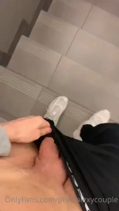 Have nice weekend part 6 