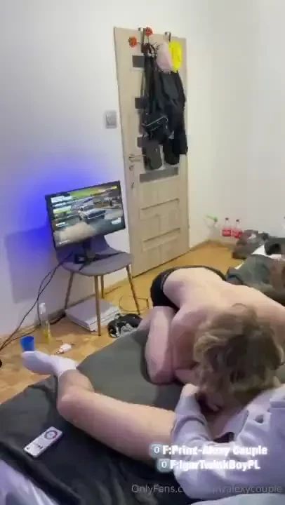 Would you like to play game with us 