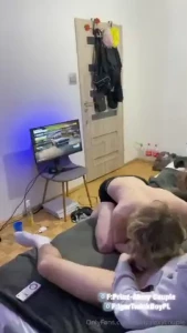 Would you like to play game with us