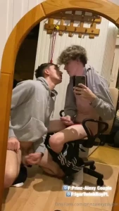 Do you want more content with igor