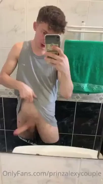 Wood morning 24 7 part 1 