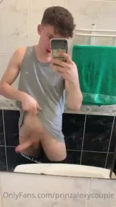 Wood morning 24 7 part 1