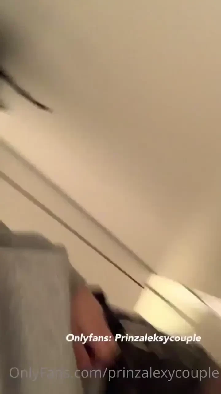 April fool s day start like that with prinz-aleksy 