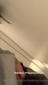 April fool s day start like that with prinz-aleksy