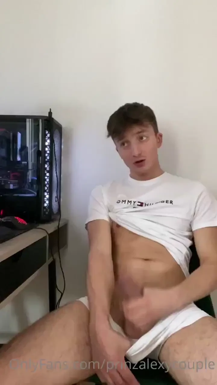 Hello monday part 52 