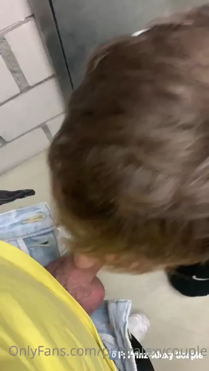 New content coming soon hope you enjoy watching the vid 