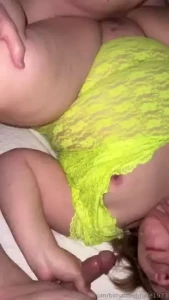 Our buddy and i absolutely loved filling both of goosebumps1997_xxxtra