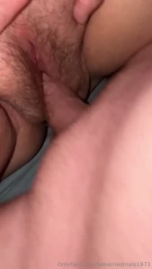 Goosebumps1997_xxxtra and i woke up a bit earlier than usual today we