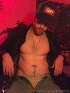 Lighting is different from the last one just playing with editing feel