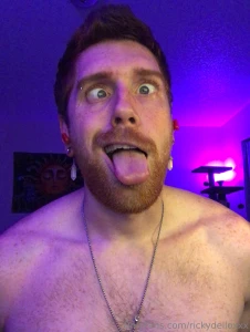 Just getting into the goon state of mind is so stress relieving i hope part 1