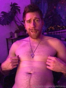 Just getting into the goon state of mind is so stress relieving i hope part 2