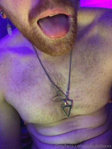 Just getting into the goon state of mind is so stress relieving i hope