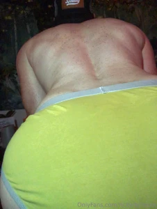 Horrible quality i know but i was definitely feeling some heat so i part 3