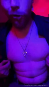 Gooner time my bros releasing my new goon video soon i have a lot of