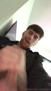 High off my own dick brothers