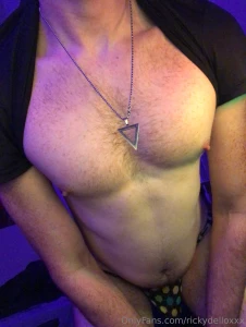 As you can tell the andrew christian jocks are my favorite haha part 2