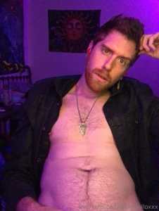 As you can tell the andrew christian jocks are my favorite haha part 3